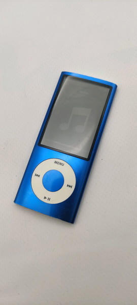 ipod 5th gen 16gb