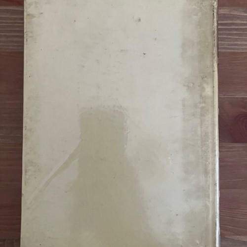 Lexiko tis Dimotikis dictionary used, good condition