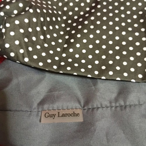 Pair of umbrella covers new