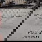  GUESS ζακετακι small