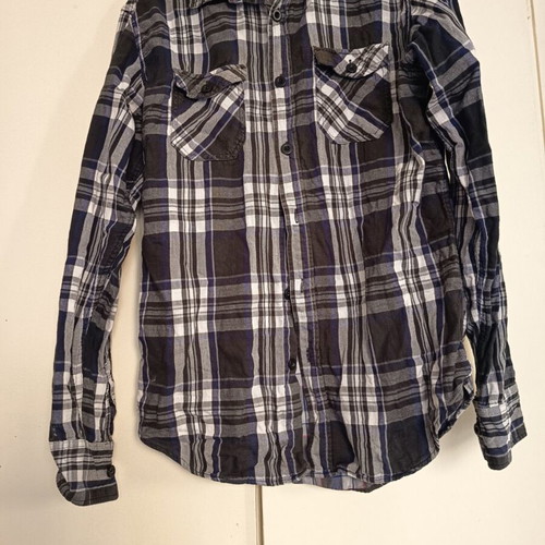 Zara Man shirt XL like new, multicolored