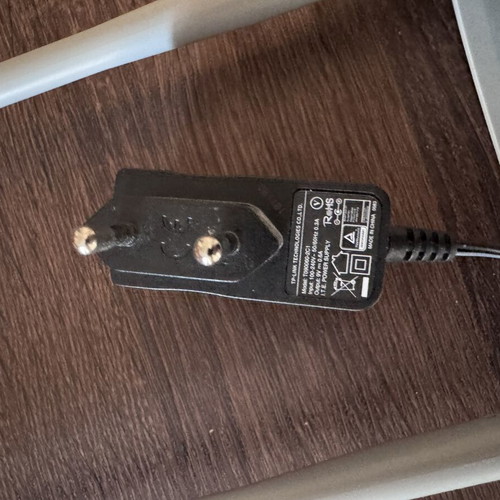 TP-LINK TL-WA801ND Wireless N Access Point like new