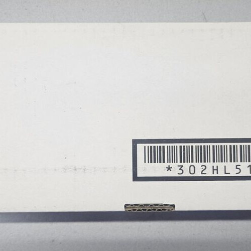 Kyocera TK-590 5K Magenta Toner compatible new
