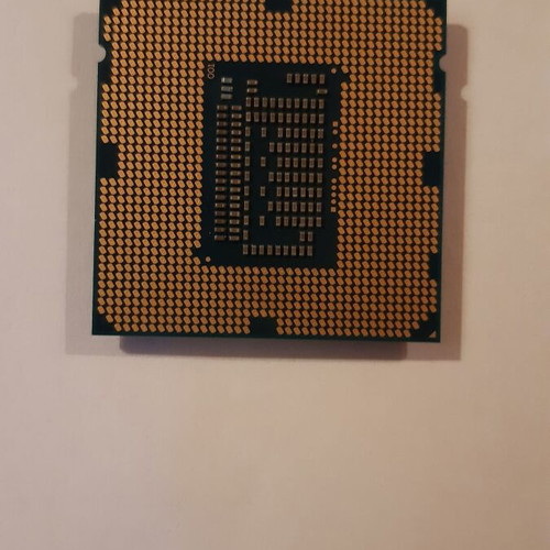 Intel Core i5 3470 3.20 GHz processor socket 1155 with Corsair A50 cooler