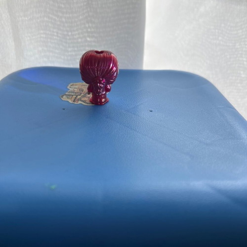 Stranger Things Upside Down Max from Kinder Joy new