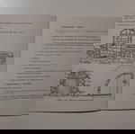  Βιβλίο "ΞΕΧΑΣΜΕΝΑ ΜΟΝΟΠΑΤΙΑ", επιμέλεια κειμένων-ΝΕΛΛΗ ΚΟΥΣΚΟΛΕΚΑ, εκδότης <<ΣΩΜΑ ΕΛΛΗΝΙΔΩΝ ΟΔΗΓΩΝ.