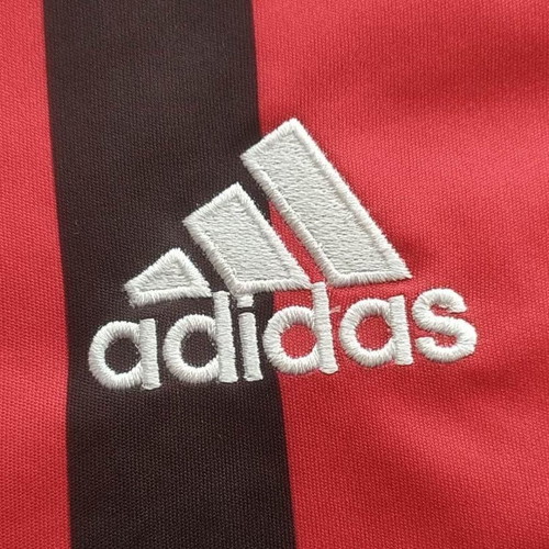 Φανέλα FC Ingolstadt Adidas 2015 μεταχειρισμένη, μέγεθος S