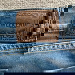  Max Mara Weekend Jeans