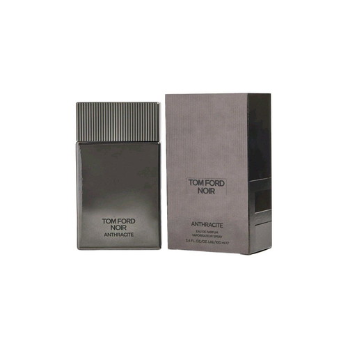 Tom Ford Noir Anthracite 100 ml EDP new men's perfume