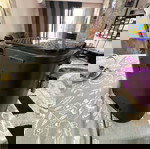  delonghi 2 σε ένα