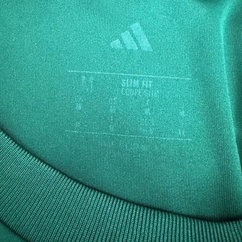 Panathinaikos training shirt 2025-26, medium