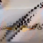  Βραχιόλι χειροπέδα