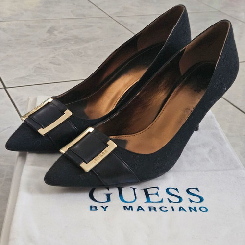 Guess by Marciano pumps size 41