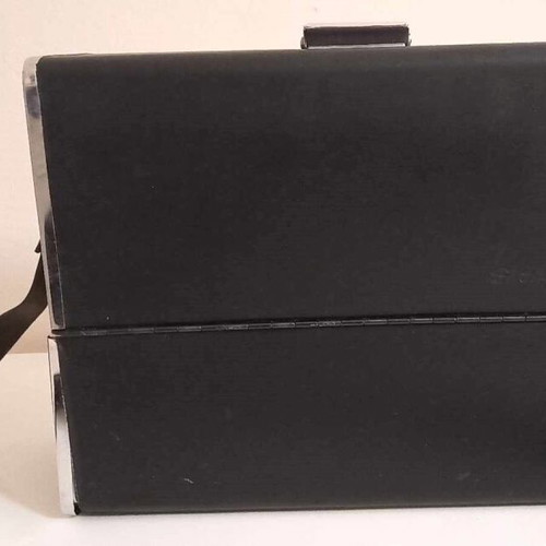 Sankyo Super CM300 vintage camera 1970, used, made in Japan