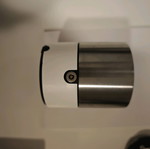 Nuki Smart Lock Pro 5th Gen and Nuki Bridge used