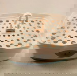  Βραστηρας μπιμπερο Chicco