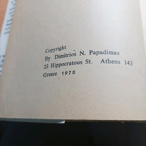 Book De Bello Gallico Memoirs of the Gallic War used