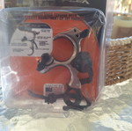 Archery new