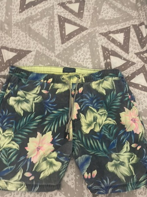 Scotch&Soda μαγιό XL σαν καινούργιο
