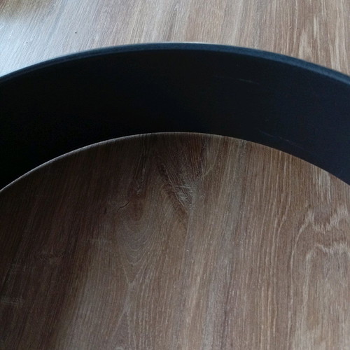Extension for robot like new