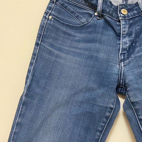 Lee Cooper jeans size M 38 10 blue like new