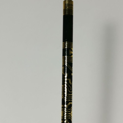 Eberhard Faber CHIP collectible pencil like new