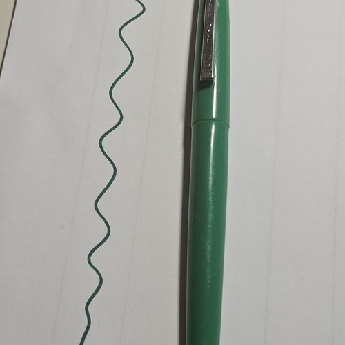 Paper Mate Marker USA 1970s like new