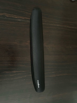 Keyboard wrist pad μεταχειρισμένο