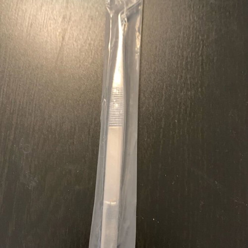 Tweezers like new