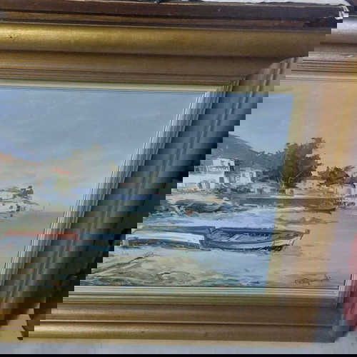 Β.Κολοκυθας Εργο Τεχνης