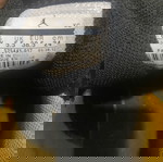  Μπασκετικά Nike