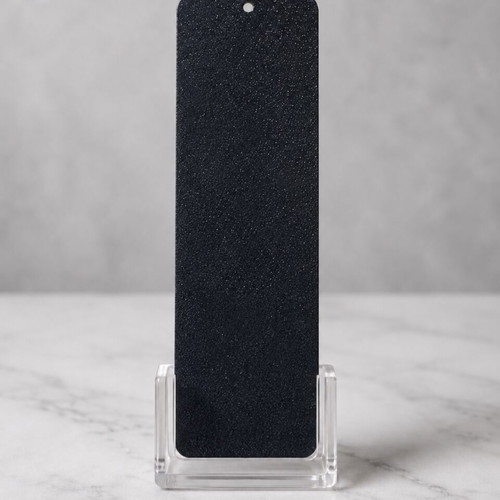 Van Gogh Starry Night 3D printed bookmark