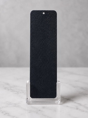 Van Gogh Starry Night 3D printed bookmark