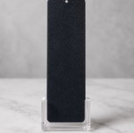 Van Gogh Starry Night 3D printed bookmark