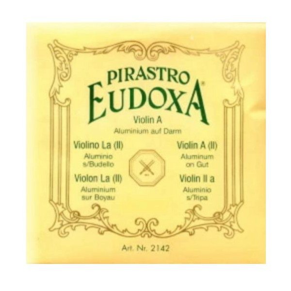  chordi violiou PIRASTRO Eudoxa A-2142