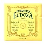  Χορδή Βιολιού PIRASTRO Eudoxa A-2142