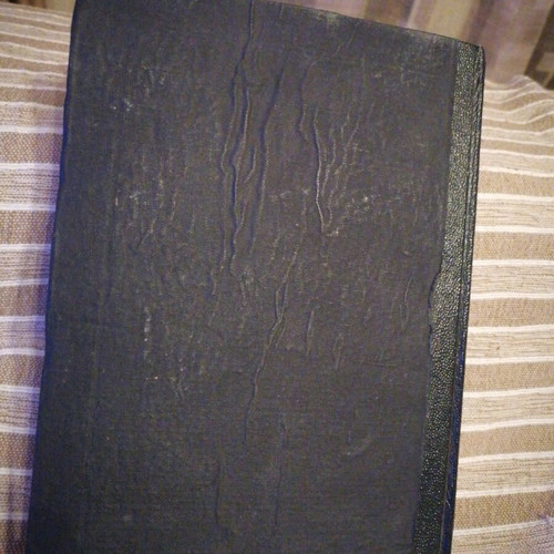 Book Apomnimonevmata Makrygianni used, hardcover