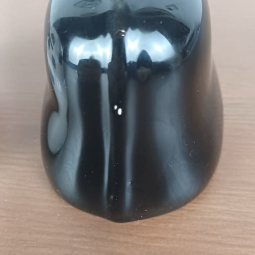 Star Wars Salt and Pepper Shakers used Darth Vader and Stormtrooper