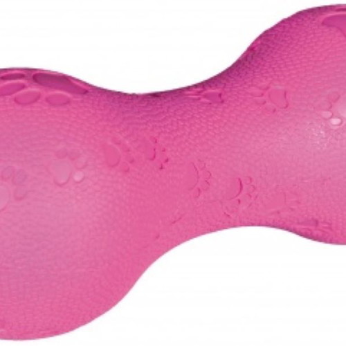 Trixie dog snack toys new made of natural rubber