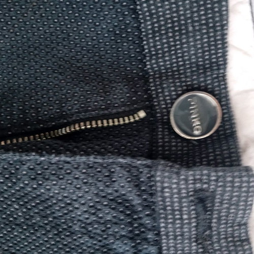 Pinko Tag pants black size M like new