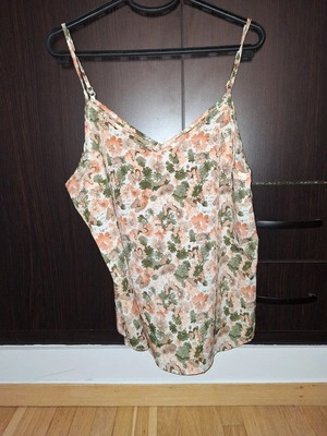 Summer top