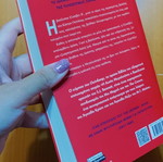 The Windsor Knot new book