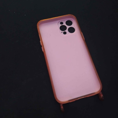 iPhone 14 Pro Max case used in good condition