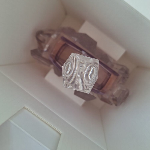 R.E.M. Ariana Grande perfume like new, 100 ml