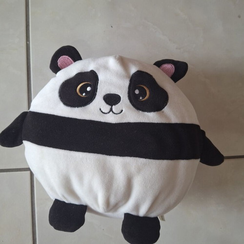 Squishmallows plush toy like new