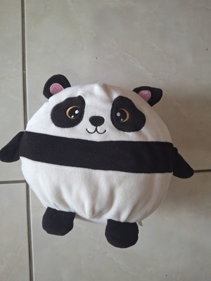 Squishmallows plush toy like new