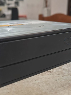 Hitachi DVD recorder GWA-4164B IDE/PATA/EIDE