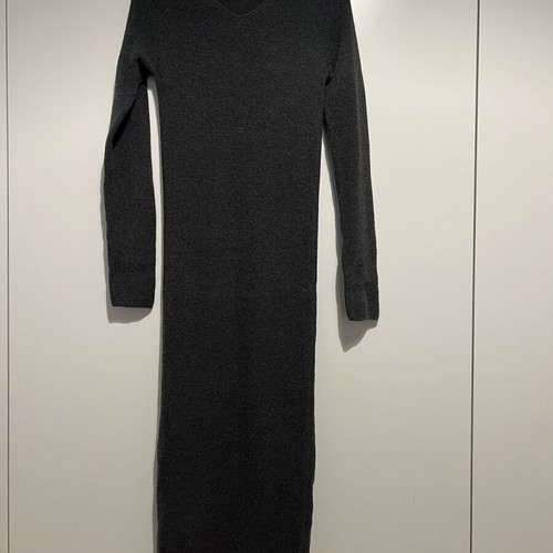 long.sleeve maxi dress Jessalynn Cut-Out Long Sleeve Maxi Dress Green