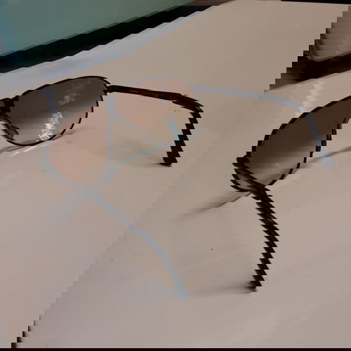 Carrera Porsche Design γυαλιά ηλίου, αναδιπλώμενα, με την θήκη τους, κατάσταση εξαιρετική