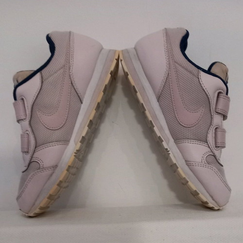 Nike MD Runner 2